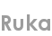 ruka
