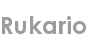 rukario