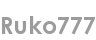 ruko777