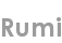 rumi