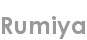 rumiya
