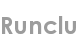 runclu
