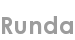 runda