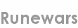 runewars