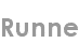 runne