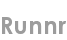 runnr