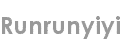 runrunyiyi
