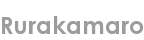rurakamaro