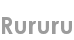 rururu