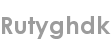 rutyghdk