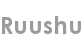 ruushu