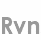 rvn