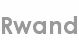 rwand