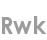 rwk
