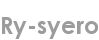 ry-syero