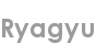 ryagyu