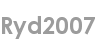 ryd2007