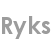 ryks