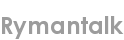rymantalk