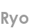 ryo