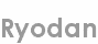 ryodan