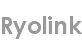 ryolink