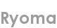 ryoma