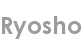 ryosho
