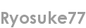 ryosuke77