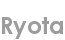 ryota