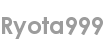 ryota999