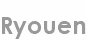 ryouen