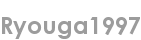 ryouga1997