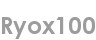 ryox100