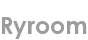 ryroom