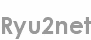 ryu2net