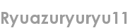 ryuazuryuryu11