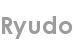 ryudo
