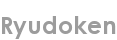 ryudoken