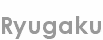 ryugaku