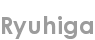 ryuhiga