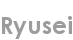 ryusei