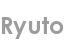 ryuto