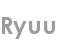 ryuu