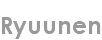 ryuunen