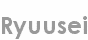 ryuusei