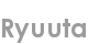 ryuuta