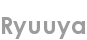 ryuuya