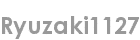ryuzaki1127