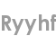 ryyhf